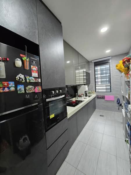 Seri Alam Seris Alams untuk Untuk Dijual - RM 750,000, Apr 2026 - PropertyGuru.com.my