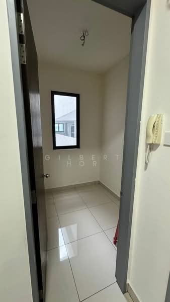 KL Traders Square untuk Untuk Dijual - RM 500,000, Apr 2026 - Interior - PropertyGuru.com.my