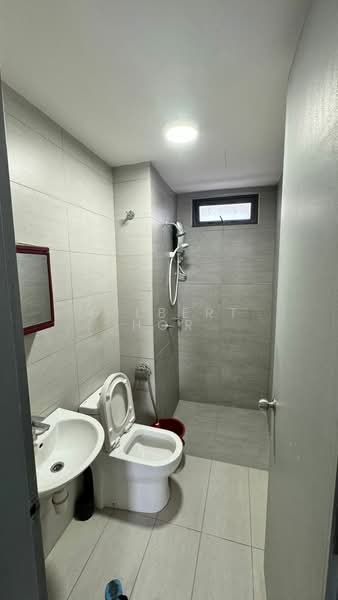 KL Traders Square untuk Untuk Dijual - RM 500,000, Apr 2026 - Bathroom - PropertyGuru.com.my