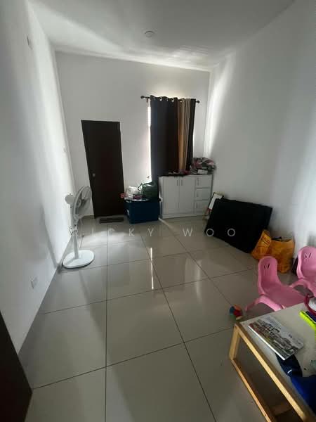 Cluster House for Sale in Taman Nusantara Prima (Gelang Patah) - Ricky Woo - Interior - PropertyGuru.com.my