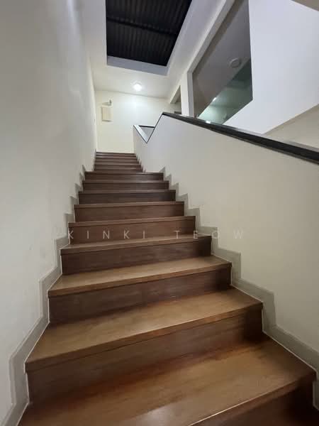 East Ledang East Ledang Easts Ledangs untuk Untuk Disewa - RM 4,800 /bulan, Apr 2026 - PropertyGuru.com.my