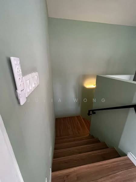 Townhouse for Rent in Sunway City Iskandar Puteri (Iskandar Puteri (Nusajaya)) - Julia Wong - Interior - PropertyGuru.com.my