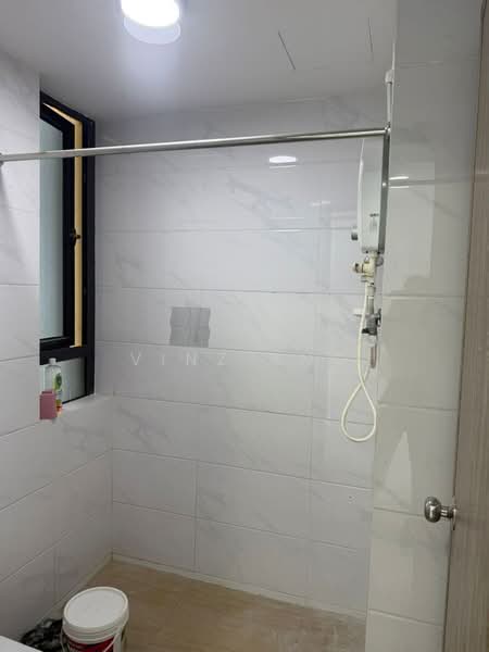 Service Residence for Sale at Country Garden Central Park - Vinz Ang - PropertyGuru.com.my