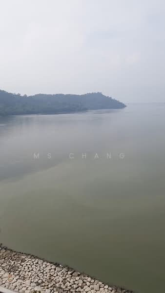 Condominium for Rent at Queens Residences Q1 @ Queens Waterfront - Ms Chang - View - PropertyGuru.com.my