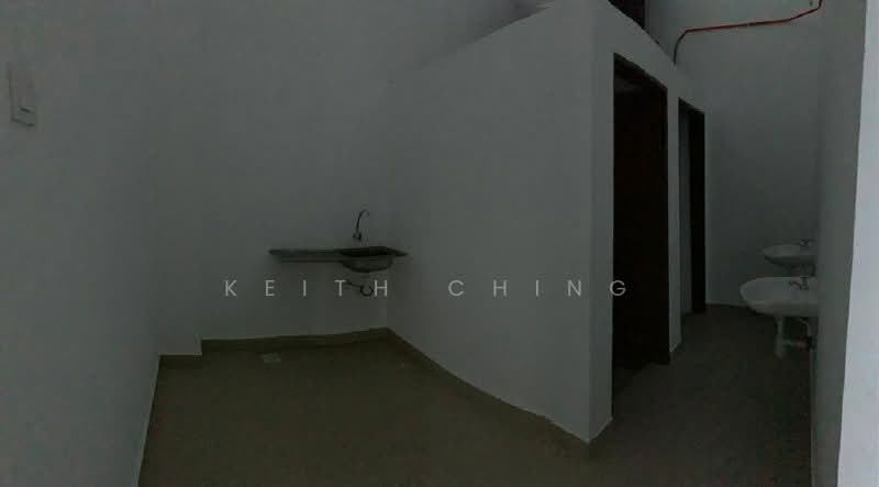 Kempas Lama untuk Untuk Dijual - RM 3,800,000, Apr 2026 - Bathroom - PropertyGuru.com.my