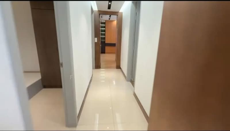 Kondominium untuk Dijual di Sunway Mont Residences - Fiona Lee - Corridor - PropertyGuru.com.my