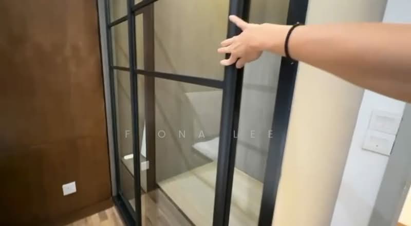 Kondominium untuk Dijual di Sunway Mont Residences - Fiona Lee - Interior - PropertyGuru.com.my
