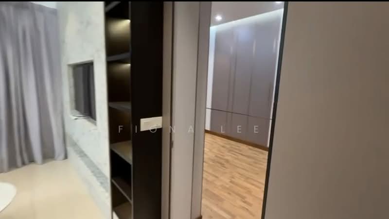 Kondominium untuk Dijual di Sunway Mont Residences - Fiona Lee - Interior - PropertyGuru.com.my