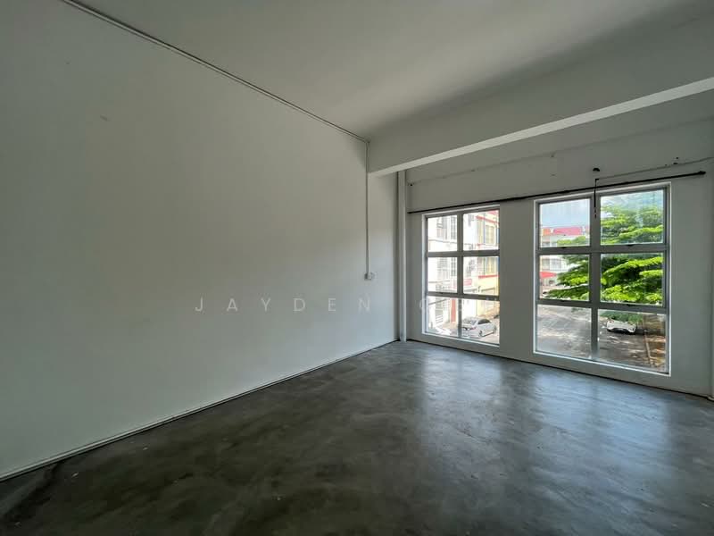 Shop for Rent in Alor Setar (Kedah) - Jayden Geh - Interior - PropertyGuru.com.my