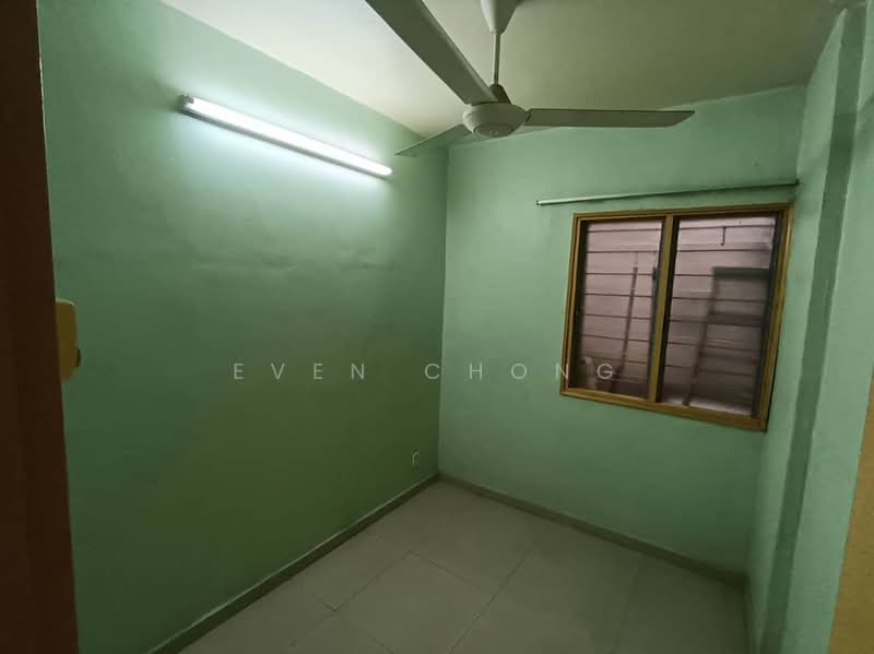 Apartment for Sale at Vista Lavender - Even Chong - Interior - PropertyGuru.com.my