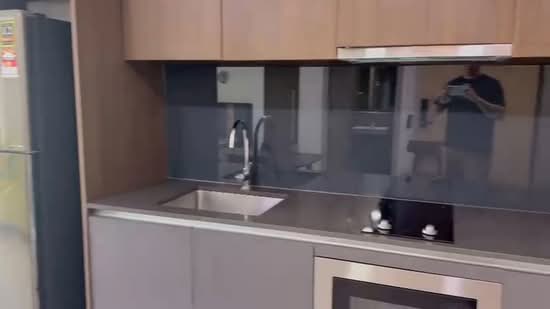 Grand Medini untuk Untuk Disewa - RM 1,650 /bulan, Apr 2026 - PropertyGuru.com.my