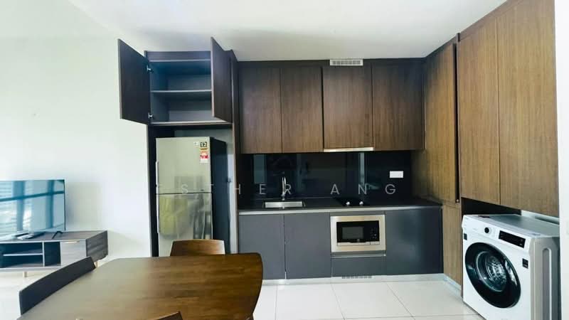 Grand Medini untuk Untuk Disewa - RM 1,650 /bulan, Apr 2026 - PropertyGuru.com.my