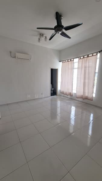 2-storey Terraced House for Sale in Bukit Indah (Iskandar Puteri (Nusajaya)) - Hui Lee - PropertyGuru.com.my