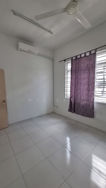 2-storey Terraced House for Sale in Bukit Indah (Iskandar Puteri (Nusajaya)) - Hui Lee - PropertyGuru.com.my