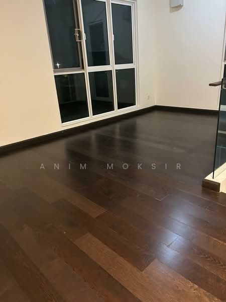 Bungalow for Sale in Shah Alam (Selangor) - Anim Moksir - Interior - PropertyGuru.com.my