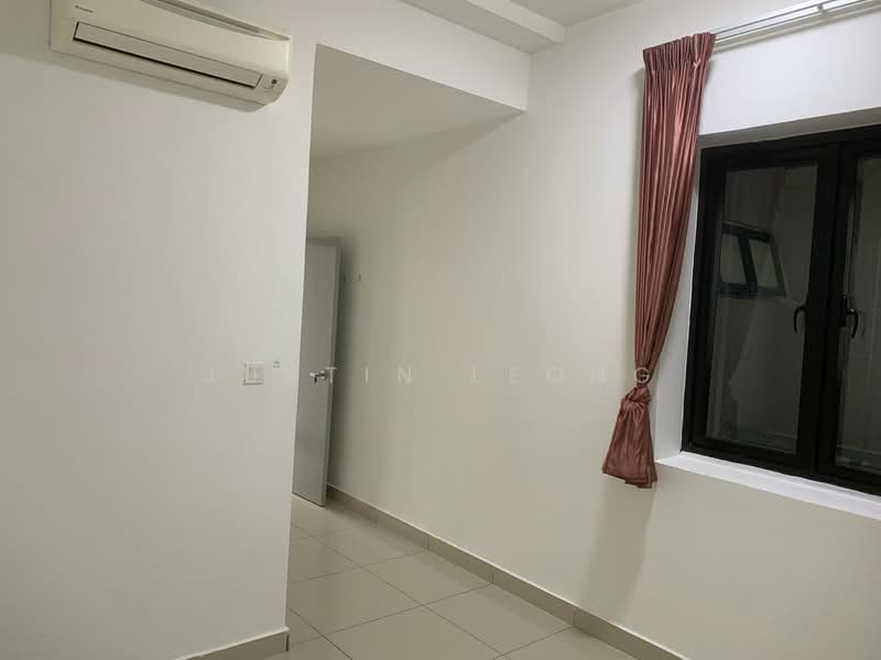 Service Residence for Rent at Glomac Centro Service Apartment - Justin Leong - Interior - PropertyGuru.com.my