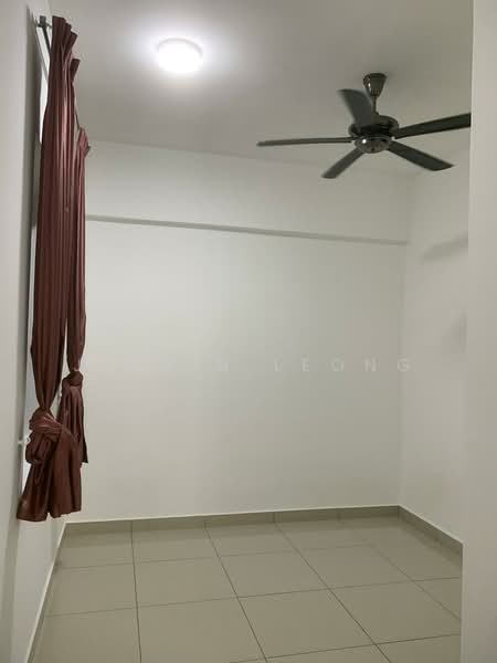 Service Residence for Rent at Glomac Centro Service Apartment - Justin Leong - Interior - PropertyGuru.com.my