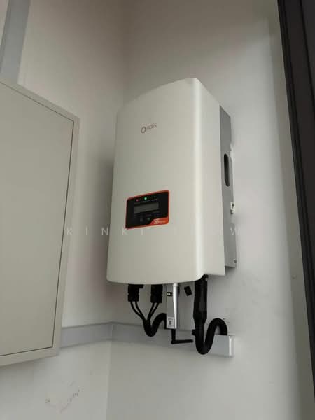 Untuk Dijual - East Ledang East Ledang Easts Ledangs