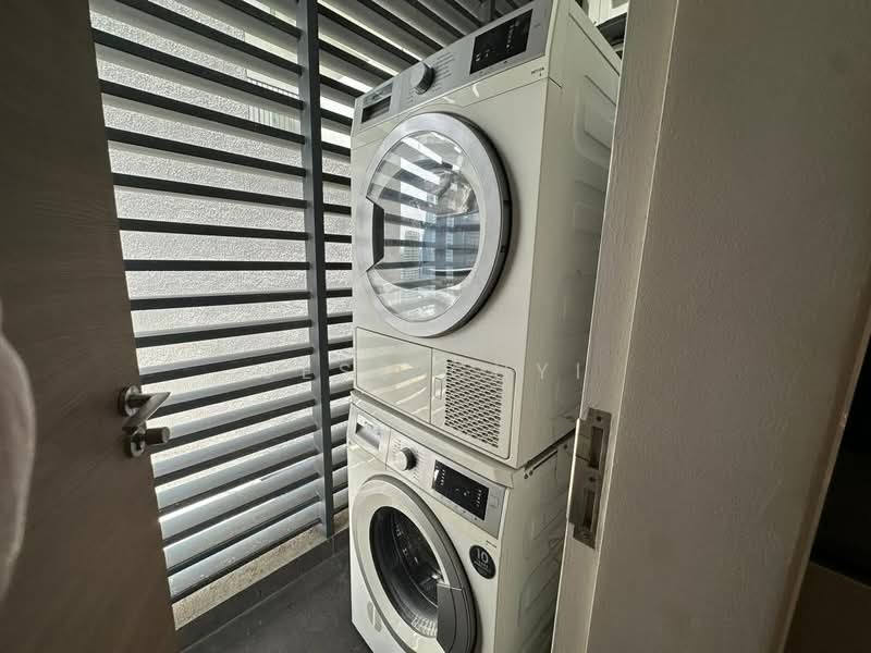 Aria untuk Untuk Dijual - RM 2,500,000, Apr 2026 - PropertyGuru.com.my