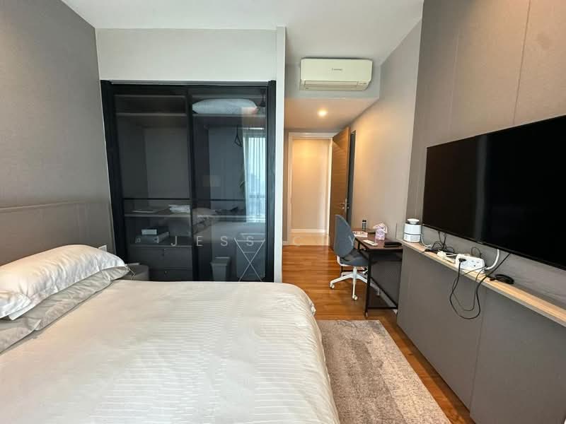 Aria untuk Untuk Dijual - RM 2,500,000, Apr 2026 - PropertyGuru.com.my