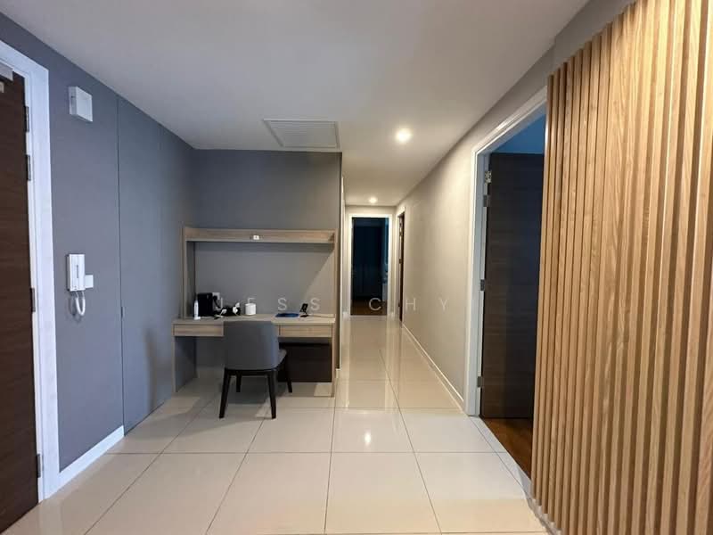 Aria untuk Untuk Dijual - RM 2,500,000, Apr 2026 - Corridor - PropertyGuru.com.my