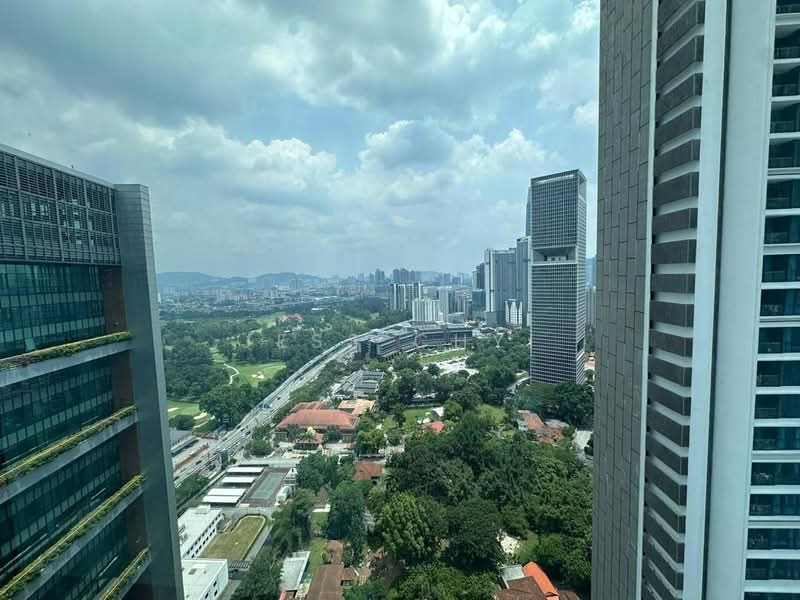 Aria untuk Untuk Dijual - RM 2,500,000, Apr 2026 - View - PropertyGuru.com.my