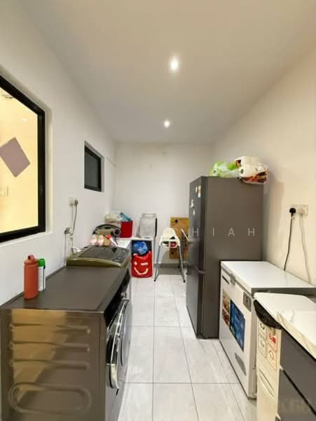 2-storey Terraced House for Sale in Setia Alam (Selangor) - Mason Chiah - PropertyGuru.com.my