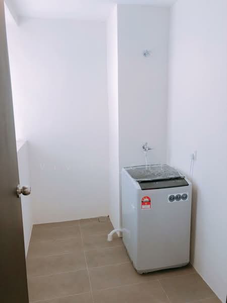 Service Residence for Sale at The Tamarind - Vivien Chew - Interior - PropertyGuru.com.my