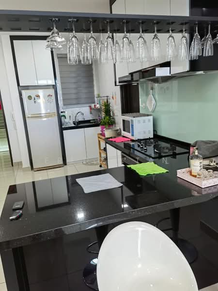 Southbay Plaza untuk Untuk Disewa - RM 2,300 /bulan, Apr 2026 - PropertyGuru.com.my