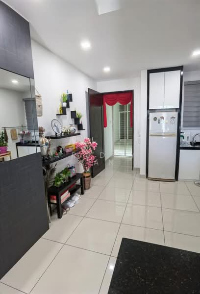 Southbay Plaza untuk Untuk Disewa - RM 2,300 /bulan, Apr 2026 - PropertyGuru.com.my