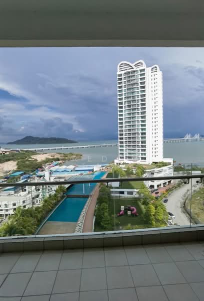 Southbay Plaza untuk Untuk Disewa - RM 2,300 /bulan, Apr 2026 - PropertyGuru.com.my