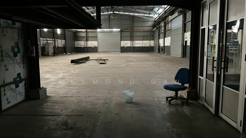 Kilang untuk Dijual di Puchong (Selangor) - Desmond Gan - Interior - PropertyGuru.com.my