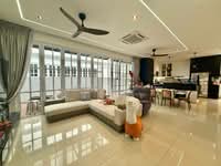 For Sale - Eco Spring