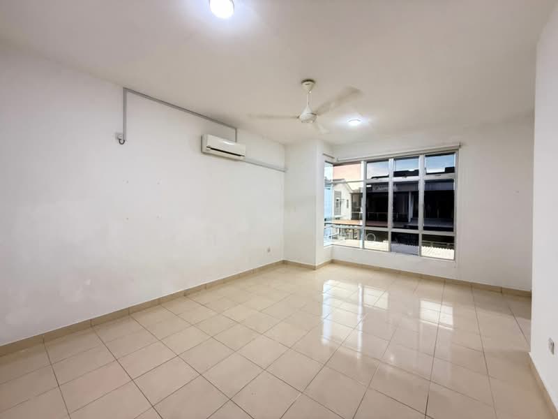 Mutiara Rini Mutiaras Rinis Mutiaras Rinis untuk Untuk Disewa - RM 2,650 /bulan, Apr 2026 - Living Room - PropertyGuru.com.my