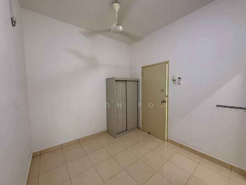 Mutiara Rini Mutiaras Rinis Mutiaras Rinis untuk Untuk Disewa - RM 2,650 /bulan, Apr 2026 - Interior - PropertyGuru.com.my