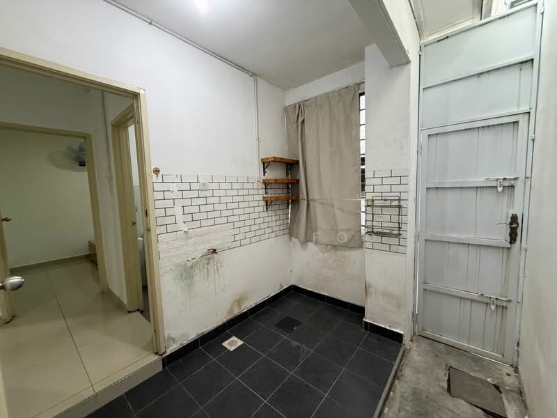 Mutiara Rini Mutiaras Rinis Mutiaras Rinis untuk Untuk Disewa - RM 2,650 /bulan, Apr 2026 - Interior - PropertyGuru.com.my