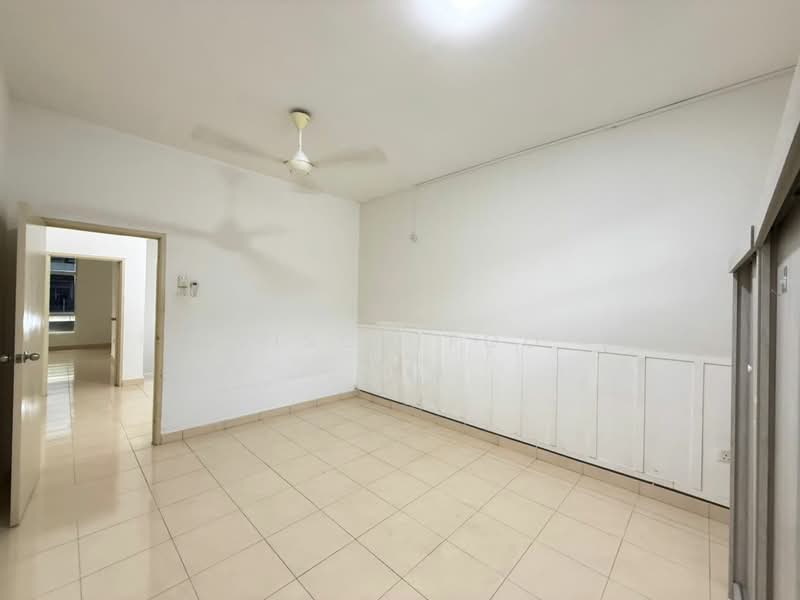 Mutiara Rini Mutiaras Rinis Mutiaras Rinis untuk Untuk Disewa - RM 2,650 /bulan, Apr 2026 - Interior - PropertyGuru.com.my
