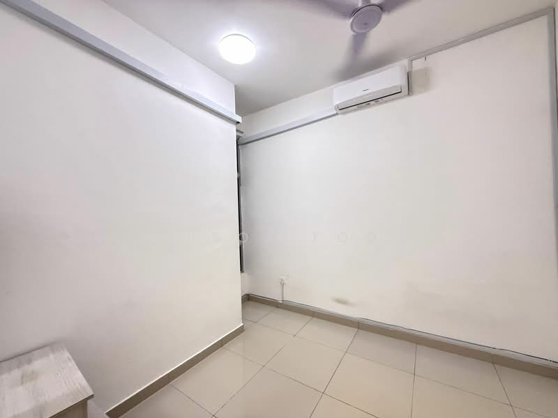 Mutiara Rini Mutiaras Rinis Mutiaras Rinis untuk Untuk Disewa - RM 2,650 /bulan, Apr 2026 - Interior - PropertyGuru.com.my