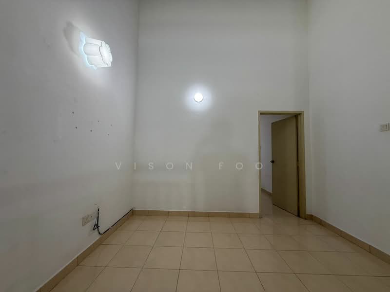 Mutiara Rini Mutiaras Rinis Mutiaras Rinis untuk Untuk Disewa - RM 2,650 /bulan, Apr 2026 - Interior - PropertyGuru.com.my