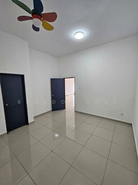 Cluster House for Sale in Gelang Patah (Johor) - Brandon Chua - Interior - PropertyGuru.com.my