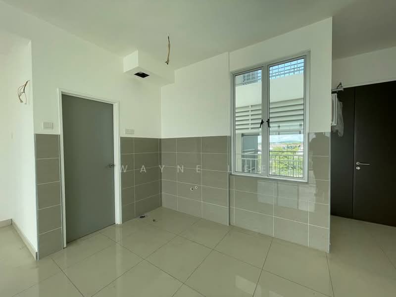 Condominium for Sale at Bay Point @ Country Garden Danga Bay - Wayne Lee - Interior - PropertyGuru.com.my
