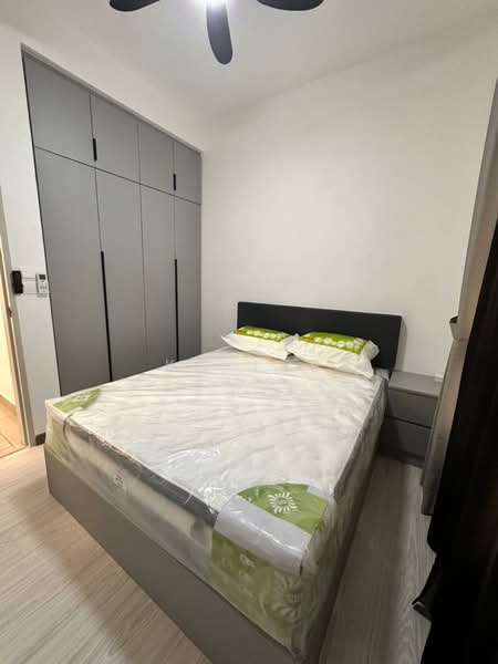 M Oscar untuk Untuk Disewa - RM 2,499 /bulan, Apr 2026 - Bedroom - PropertyGuru.com.my