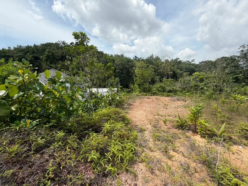 Sungai Merab, Kajang untuk Untuk Dijual - RM 410,000, Apr 2026 - Exterior - PropertyGuru.com.my