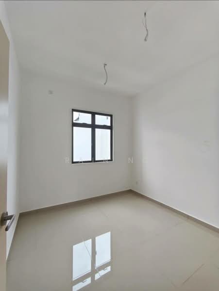 2-storey Terraced House for Rent in Bandar Dato Onn (Tebrau) - Rain Ng - Interior - PropertyGuru.com.my