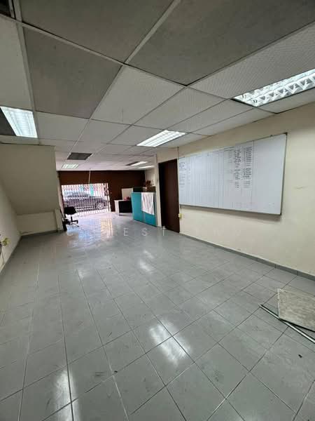 Taman Daya untuk Untuk Disewa - RM 3,500 /bulan, Apr 2026 - Interior - PropertyGuru.com.my