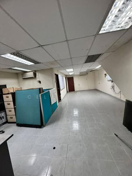 Taman Daya untuk Untuk Disewa - RM 3,500 /bulan, Apr 2026 - Interior - PropertyGuru.com.my