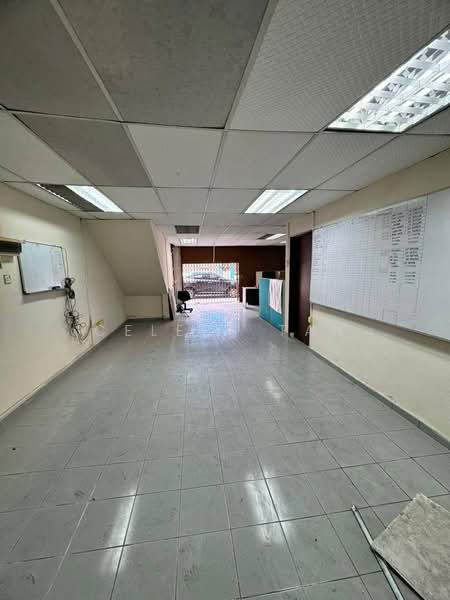 Taman Daya untuk Untuk Disewa - RM 3,500 /bulan, Apr 2026 - Interior - PropertyGuru.com.my