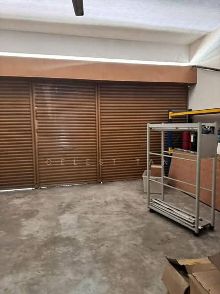 Taman Daya untuk Untuk Disewa - RM 3,500 /bulan, Apr 2026 - Interior - PropertyGuru.com.my