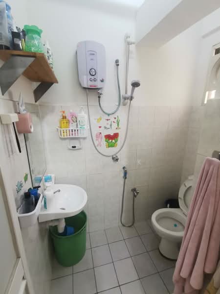 Sinar Magna untuk Untuk Dijual - RM 288,000, Apr 2026 - PropertyGuru.com.my