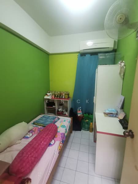 Sinar Magna untuk Untuk Dijual - RM 288,000, Apr 2026 - Bedroom - PropertyGuru.com.my